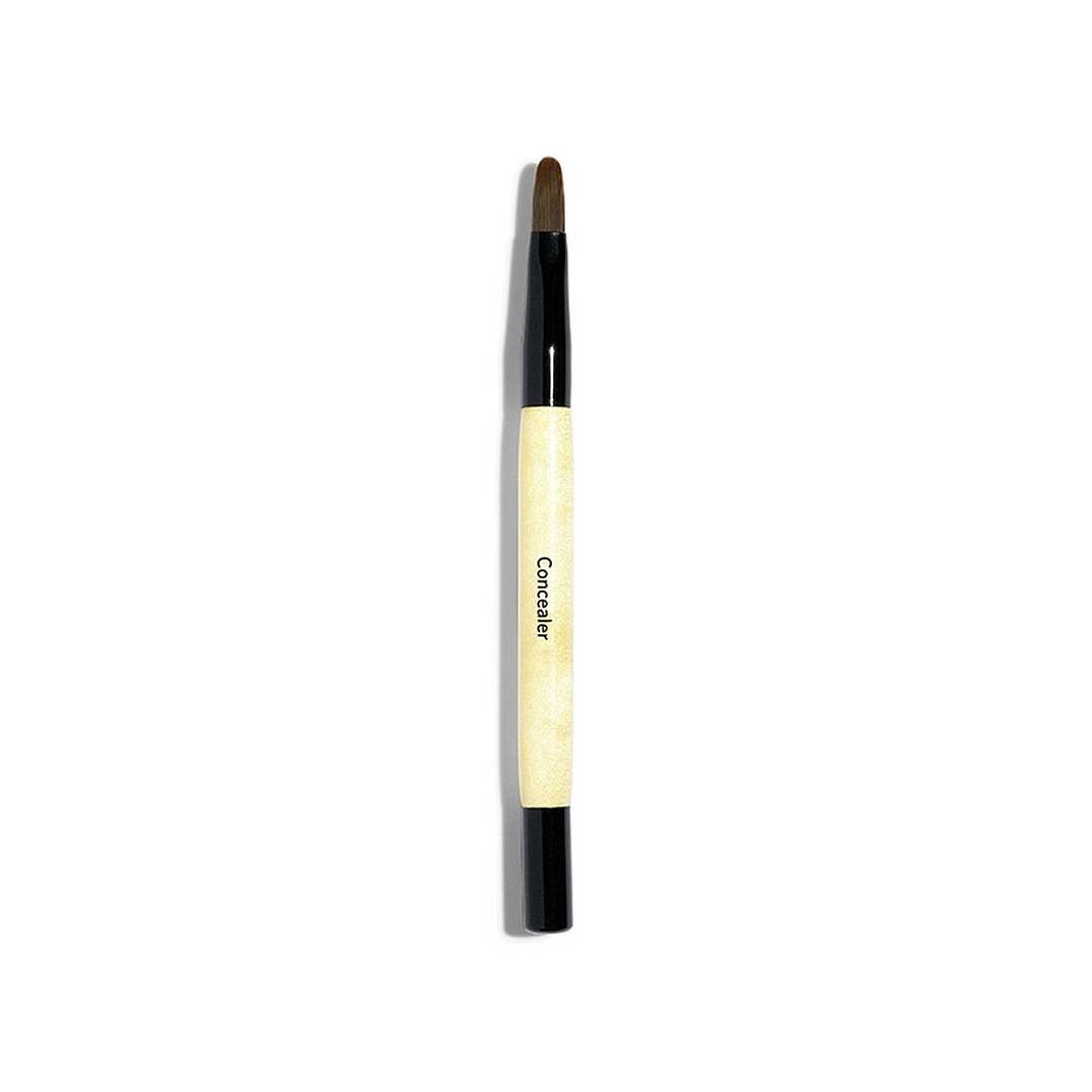 Кисть косметическая Concealer