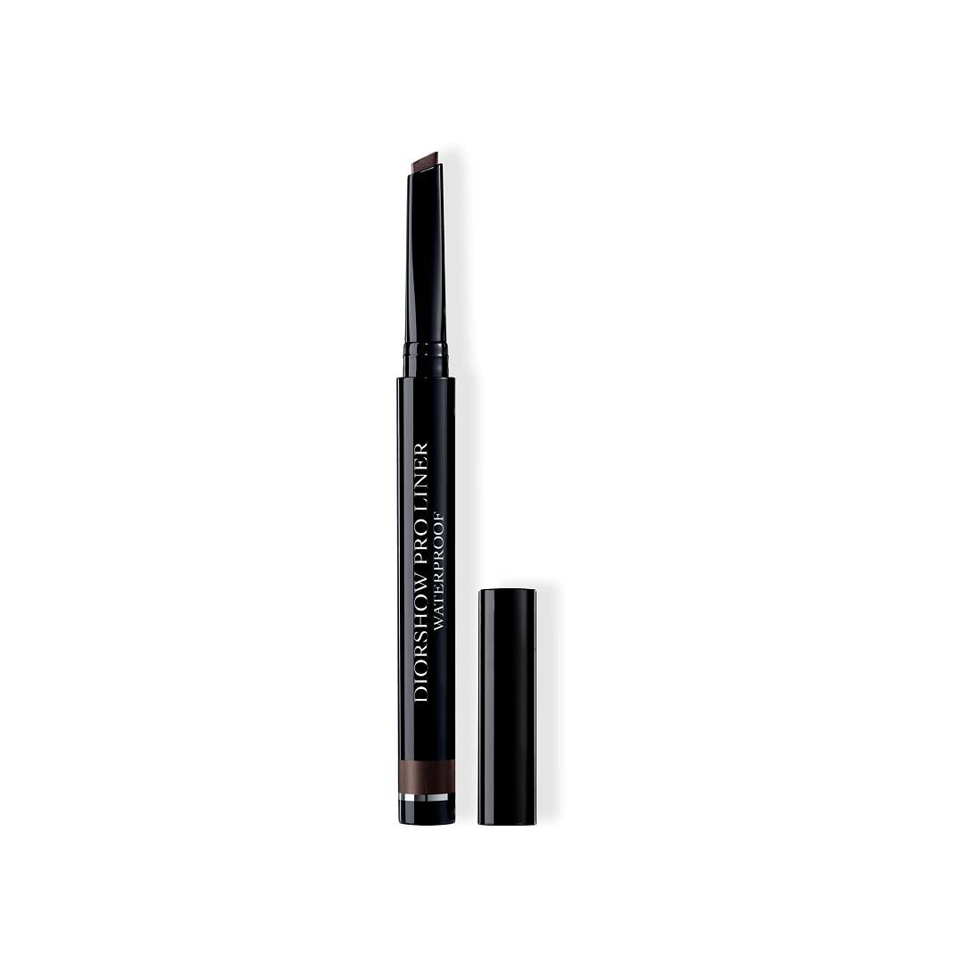 DIORSHOW PRO LINER WATERPROOF ~ Водостойкий карандаш-подводка для глаз