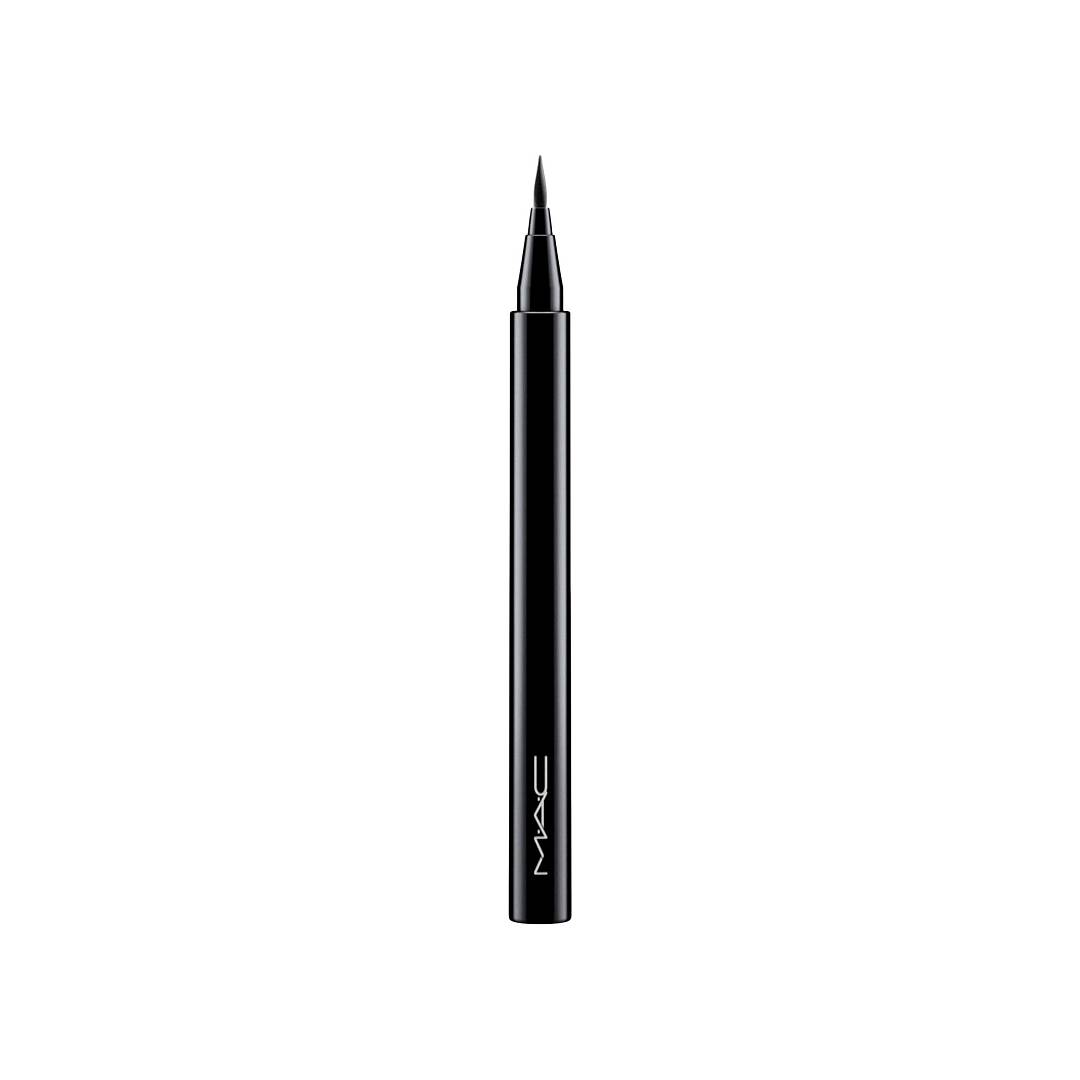 Подводка для глаз Brushstroke 24-Hour Liner