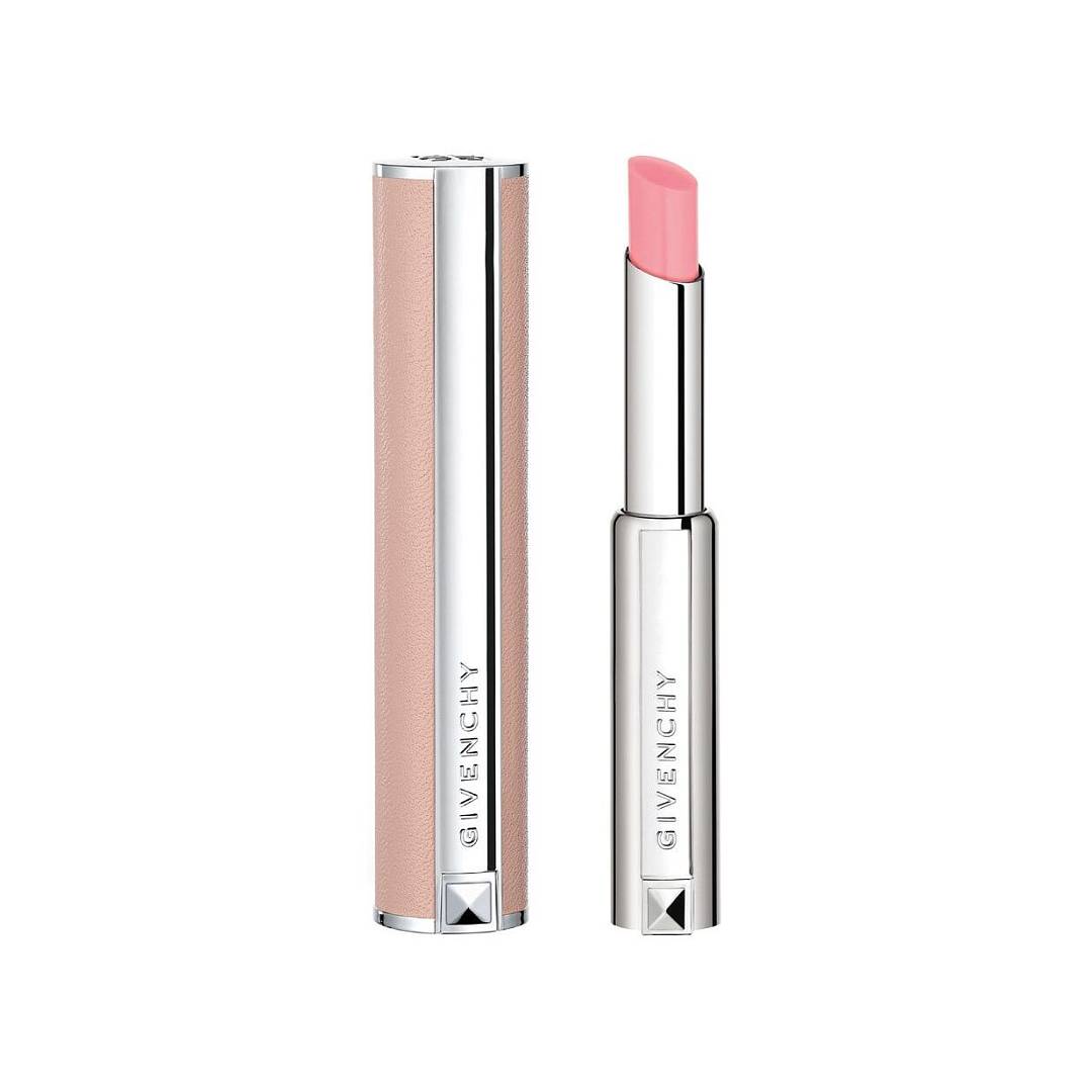 Бальзам для губ Le Rouge Perfecto