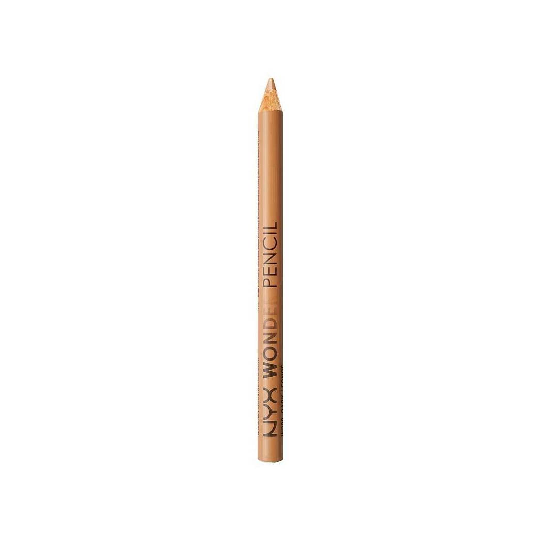 Карандаш для макияжа универсальный Wonder Pencil