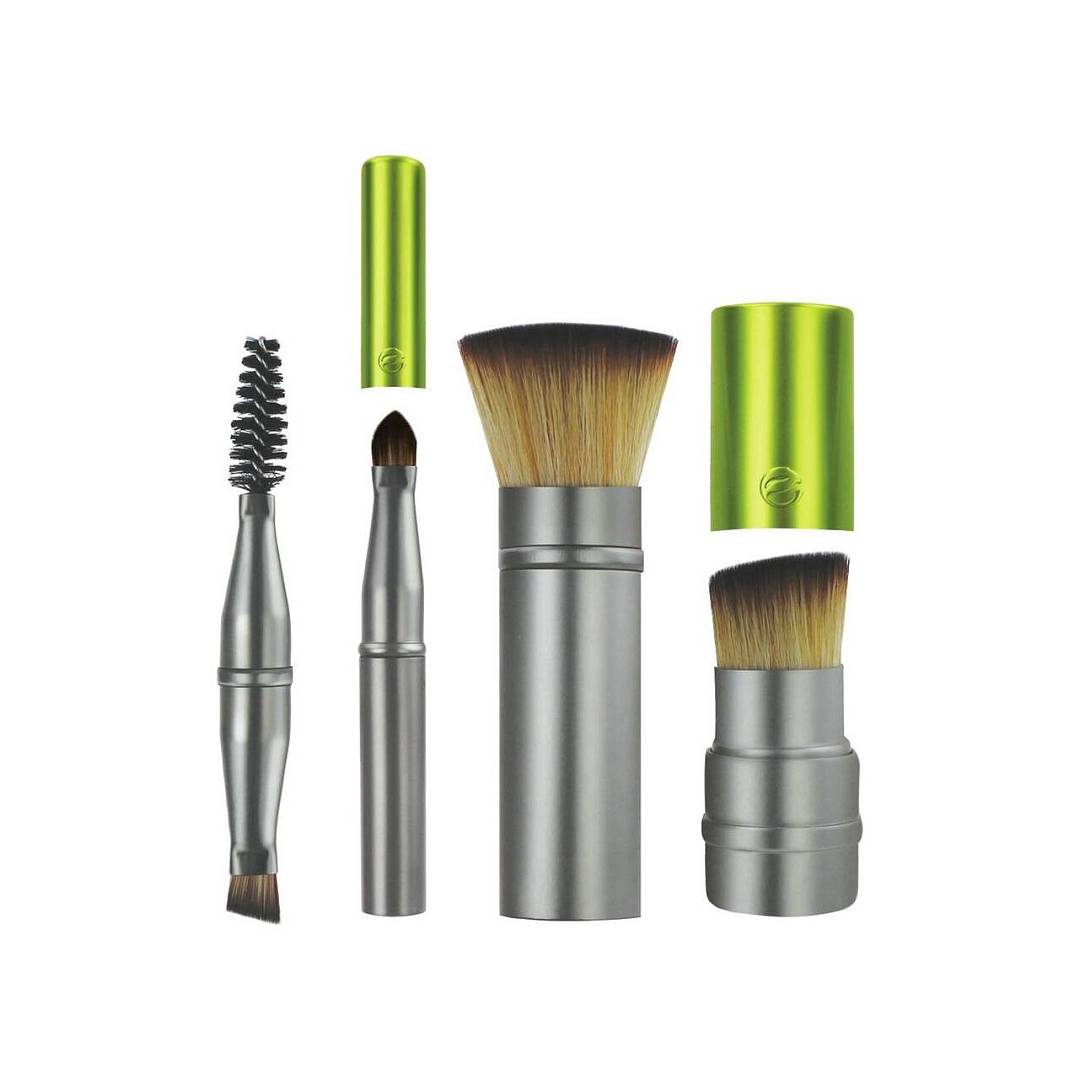 Набор кистей для макияжа Refresh in 5