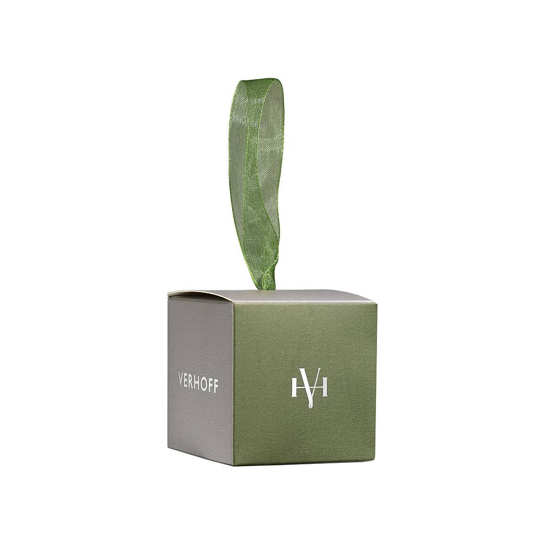 Мини-набор лимитированный с финиками VH x VERHOFF