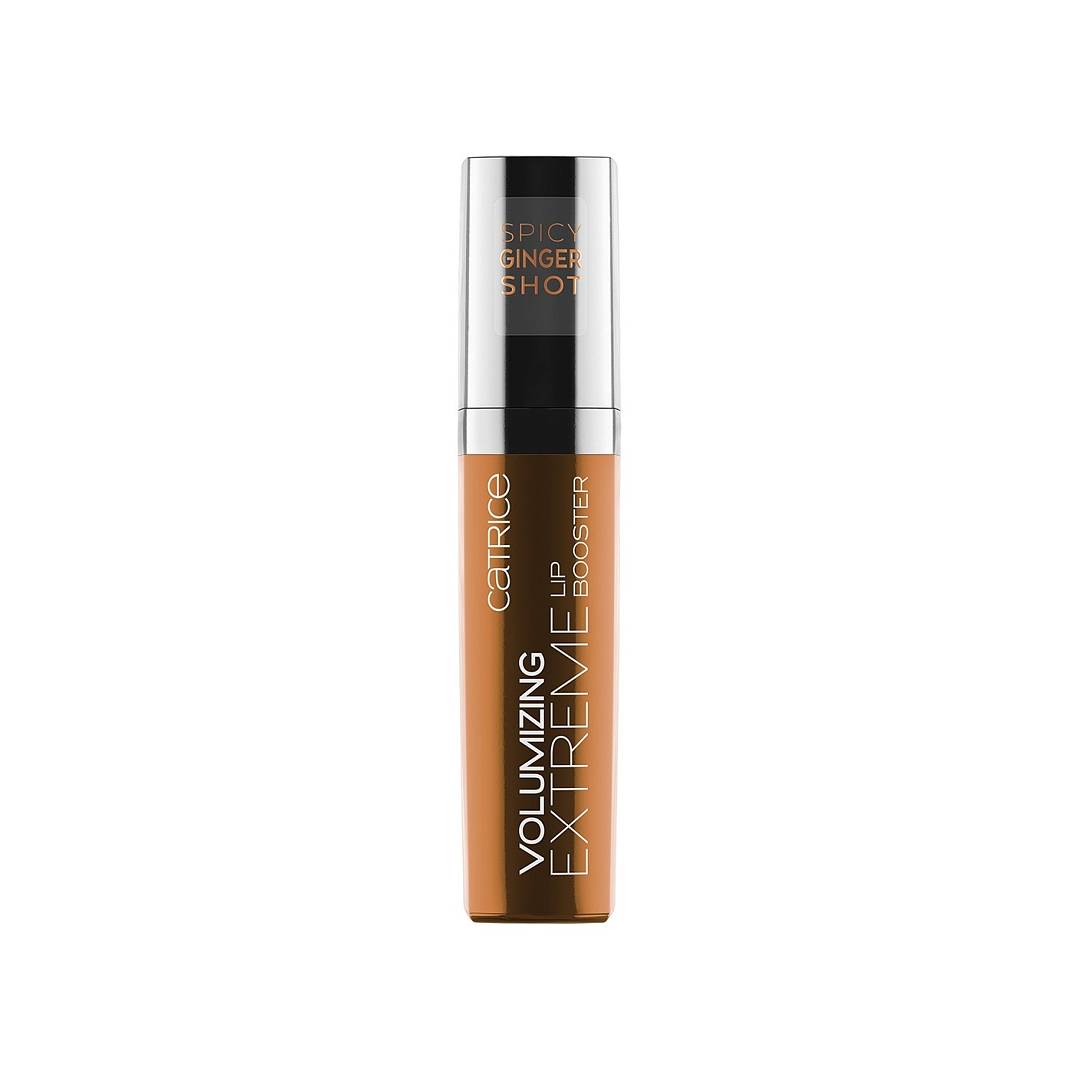 Блеск для губ Volumizing Extreme Lip Booster
