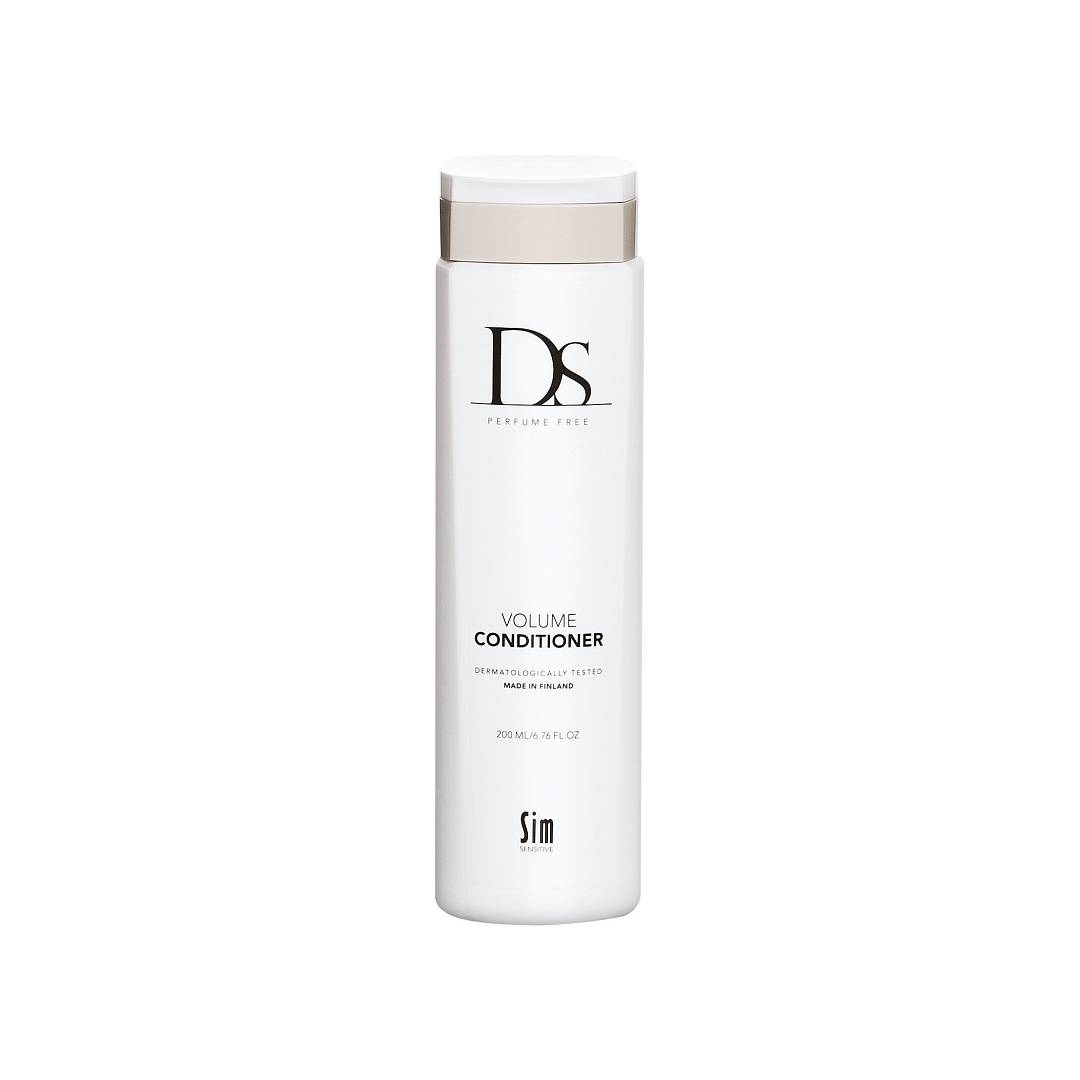 Кондиционер для объема Volume 200мл