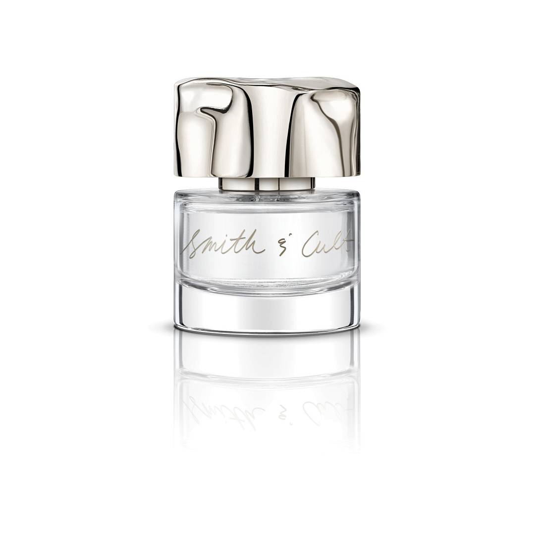 Топ-покрытие для ногтей Глянцевая глазурь 