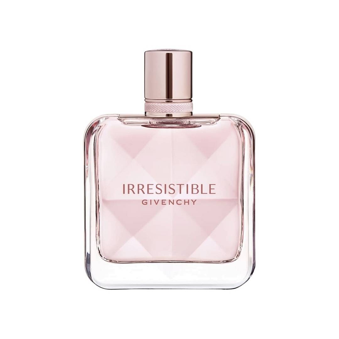 Irresistible Туалетная вода