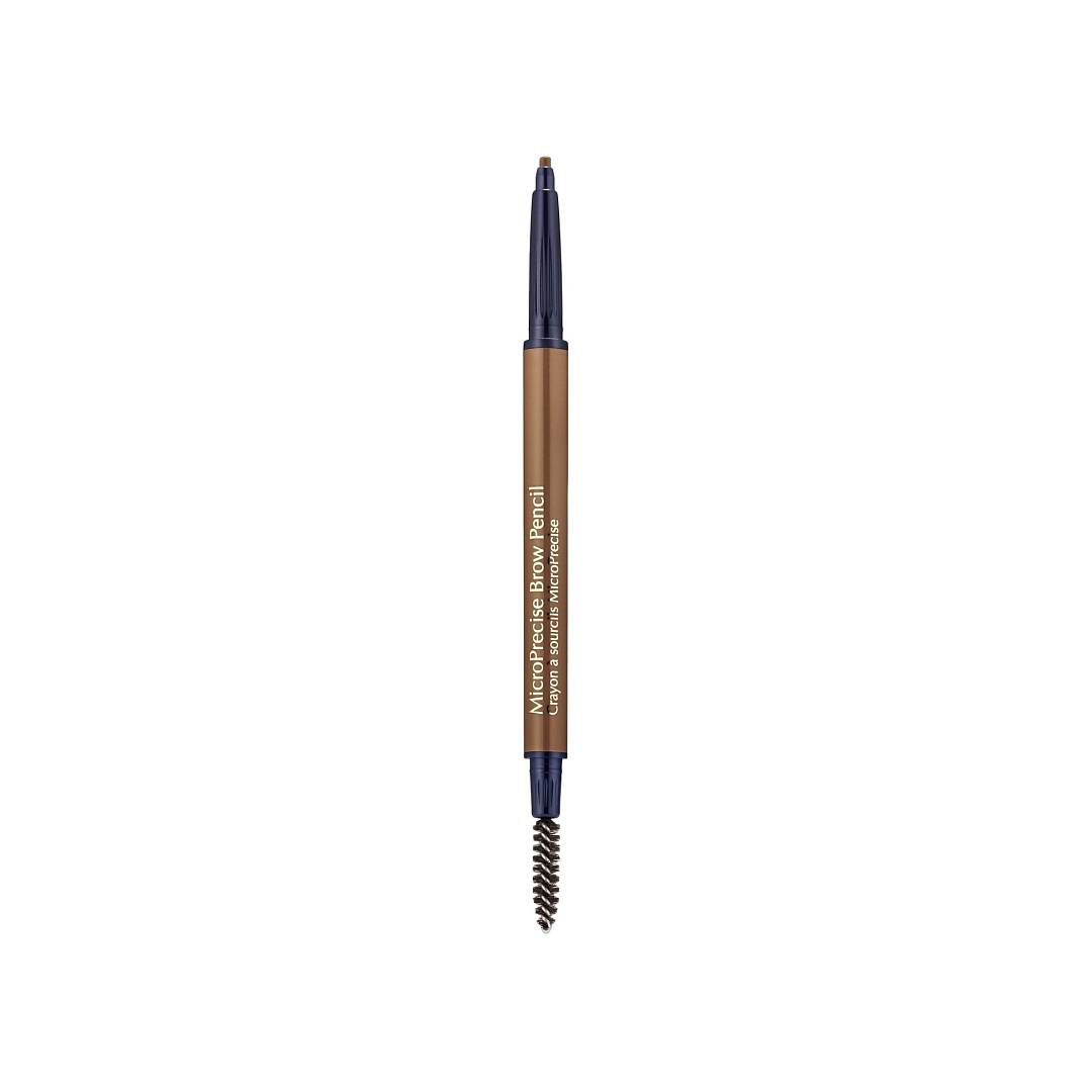 Карандаш для коррекции бровей автоматический Micro Precise brow pencil