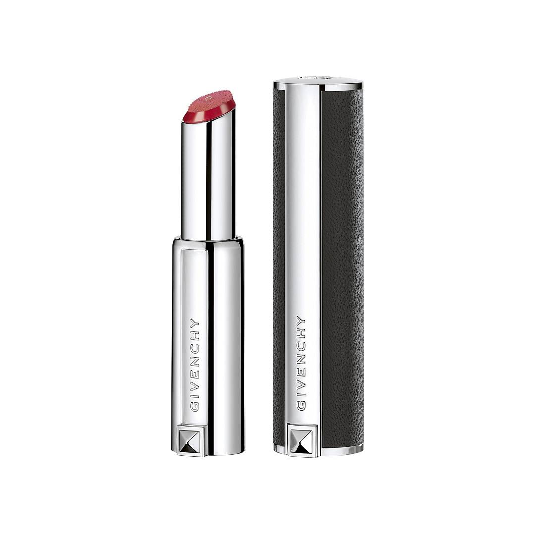 Помада для губ жидкая Le Rouge Liquide