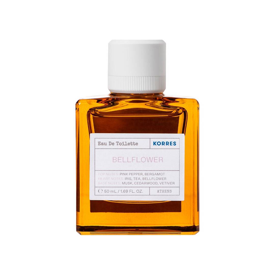 Bellflower Туалетная вода 