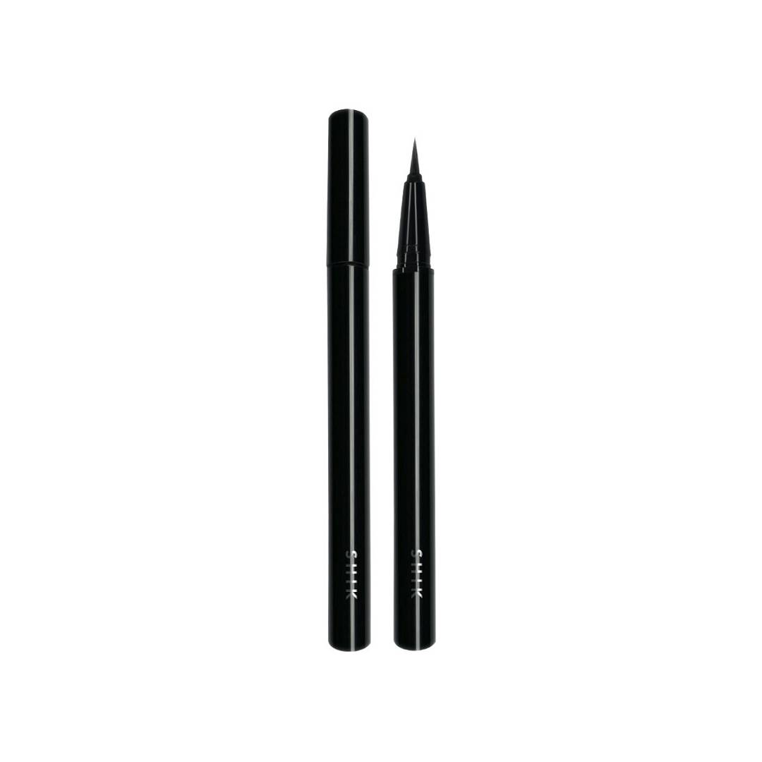 Подводка для глаз Eye Liner