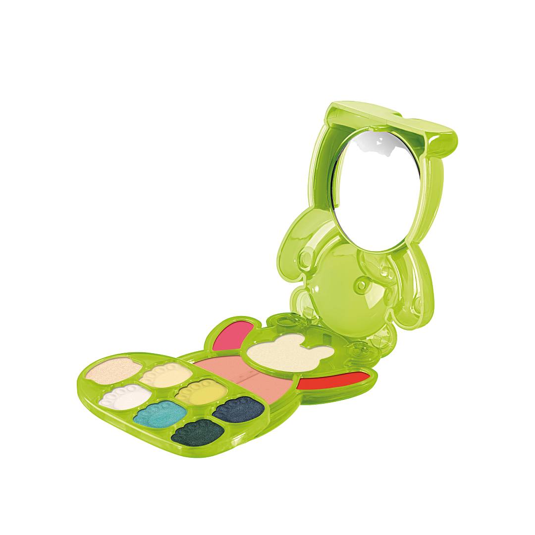 Набор Happy Bear 006