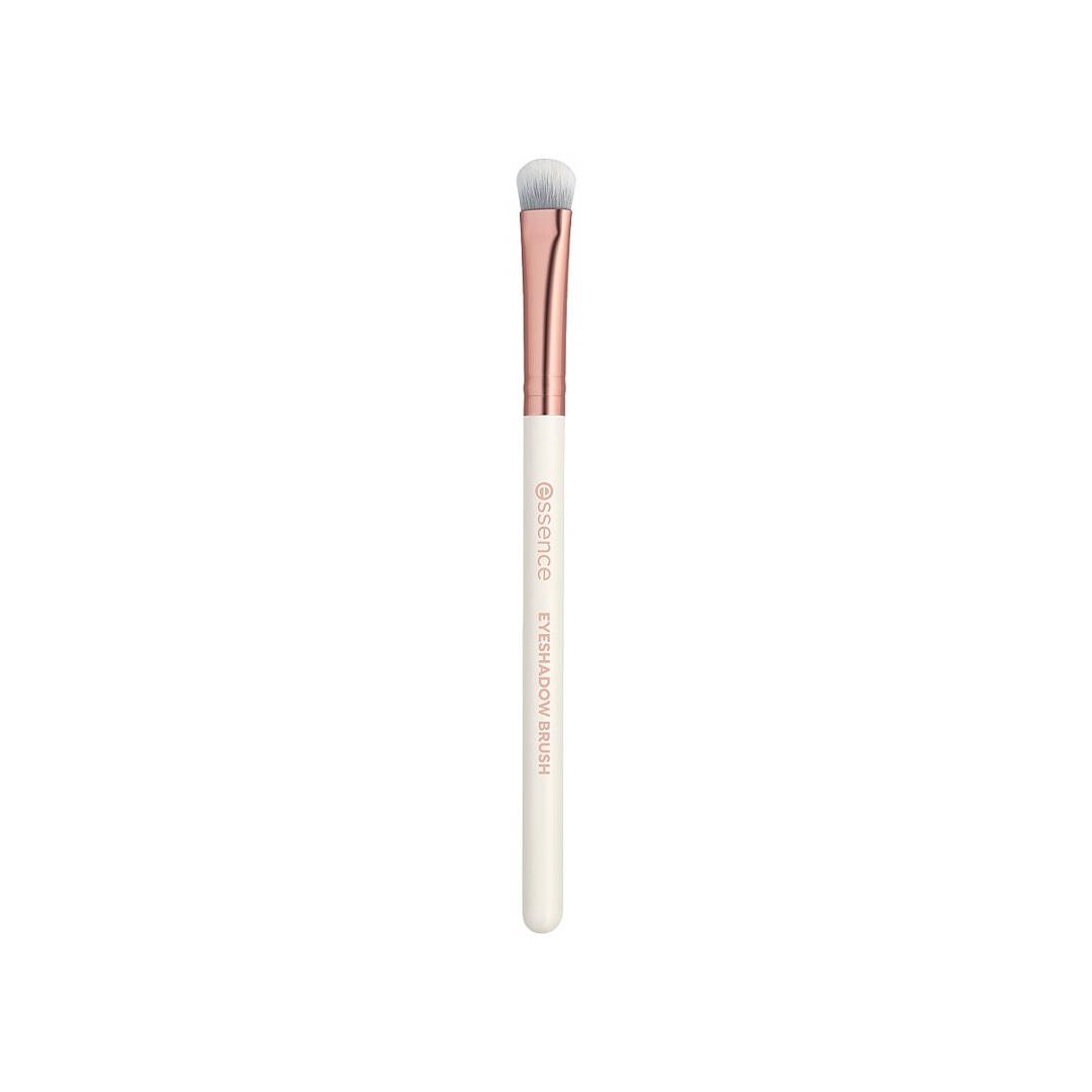 Кисть для теней Eyeshadow Brush
