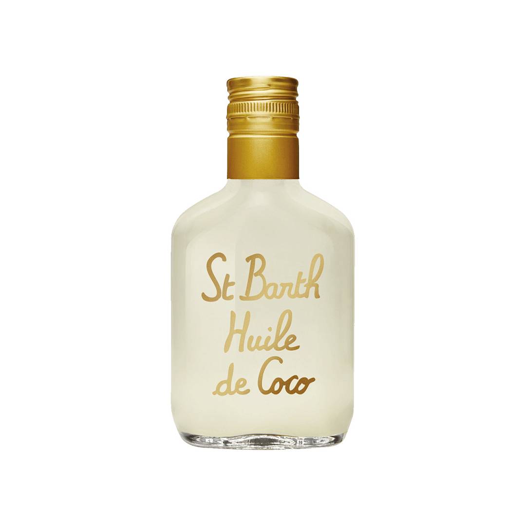 Масло кокосовое для лица тела и волос Originals 200мл