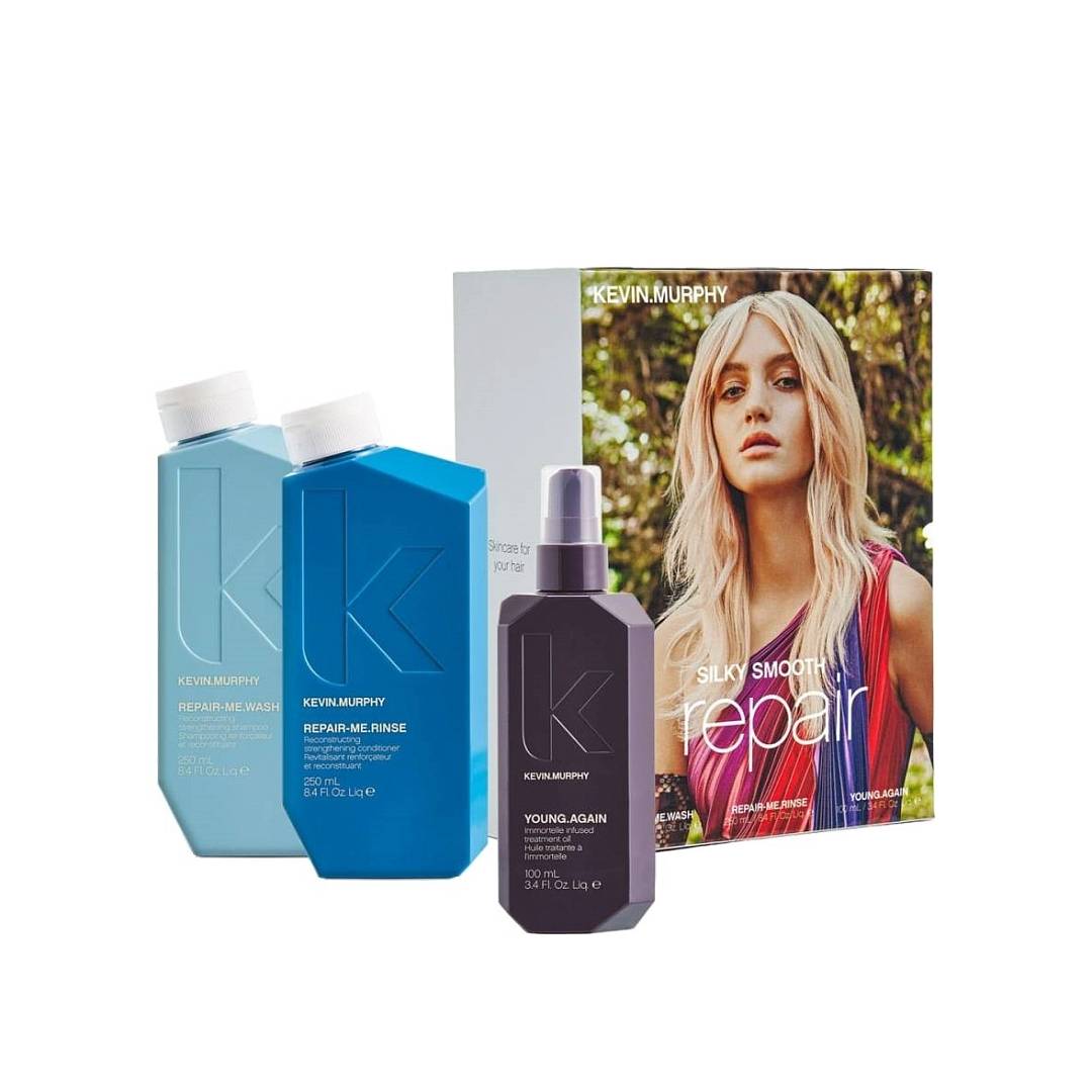 Набор Repair.Again Kit