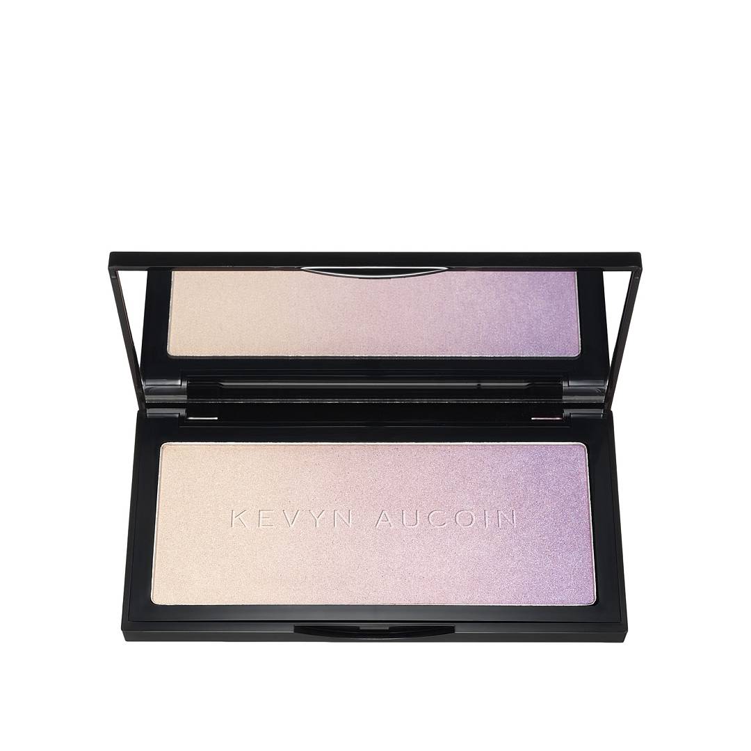 Хайлайтер The Neo-Limelight Ibiza