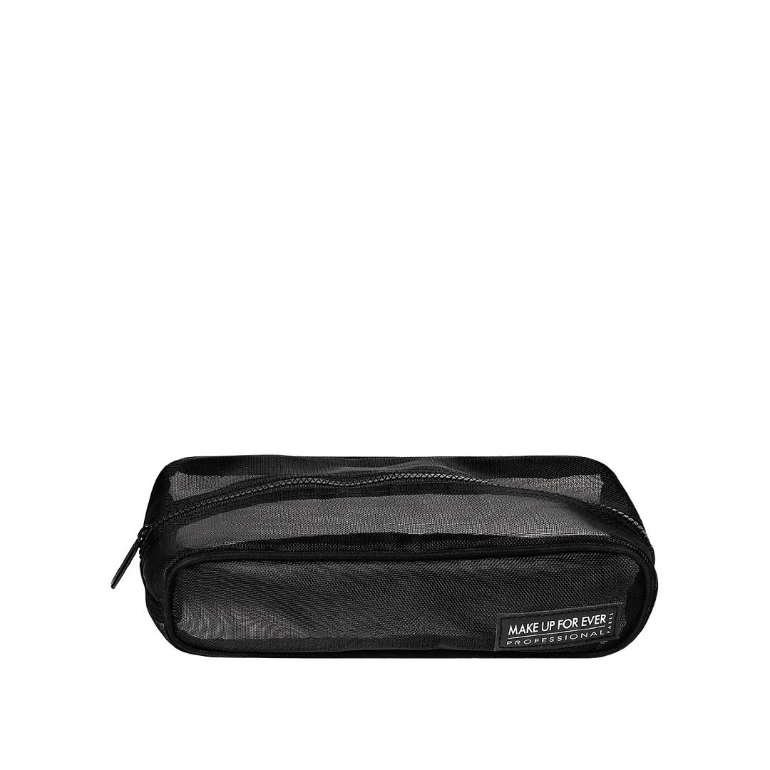 Косметичка Trousse Crayons