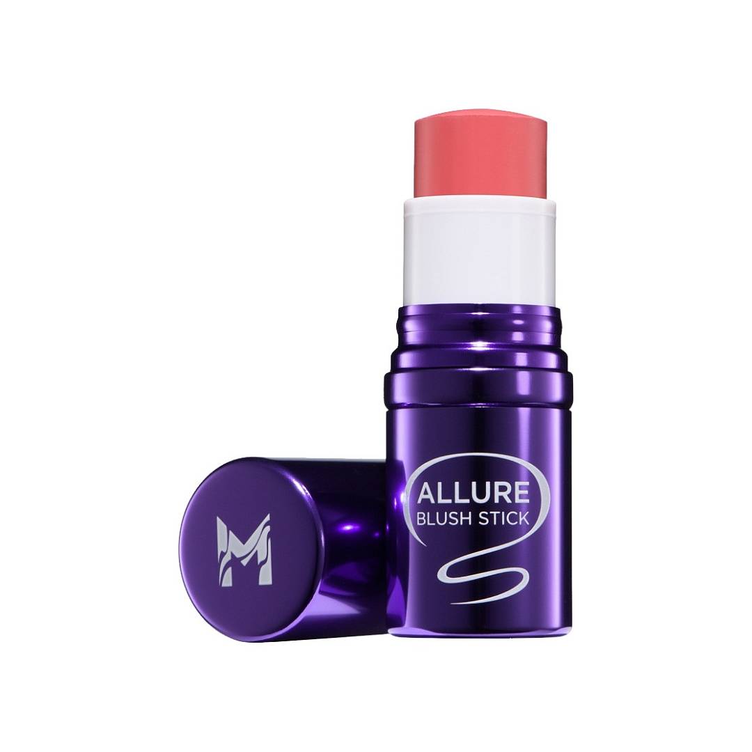 Румяна-стик Allure