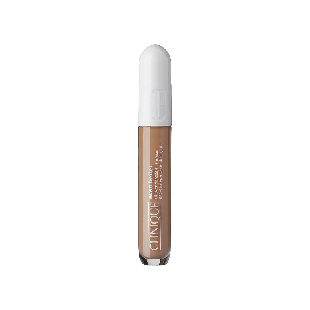 Корректор для кожи вокруг глаз Even Better Concealer