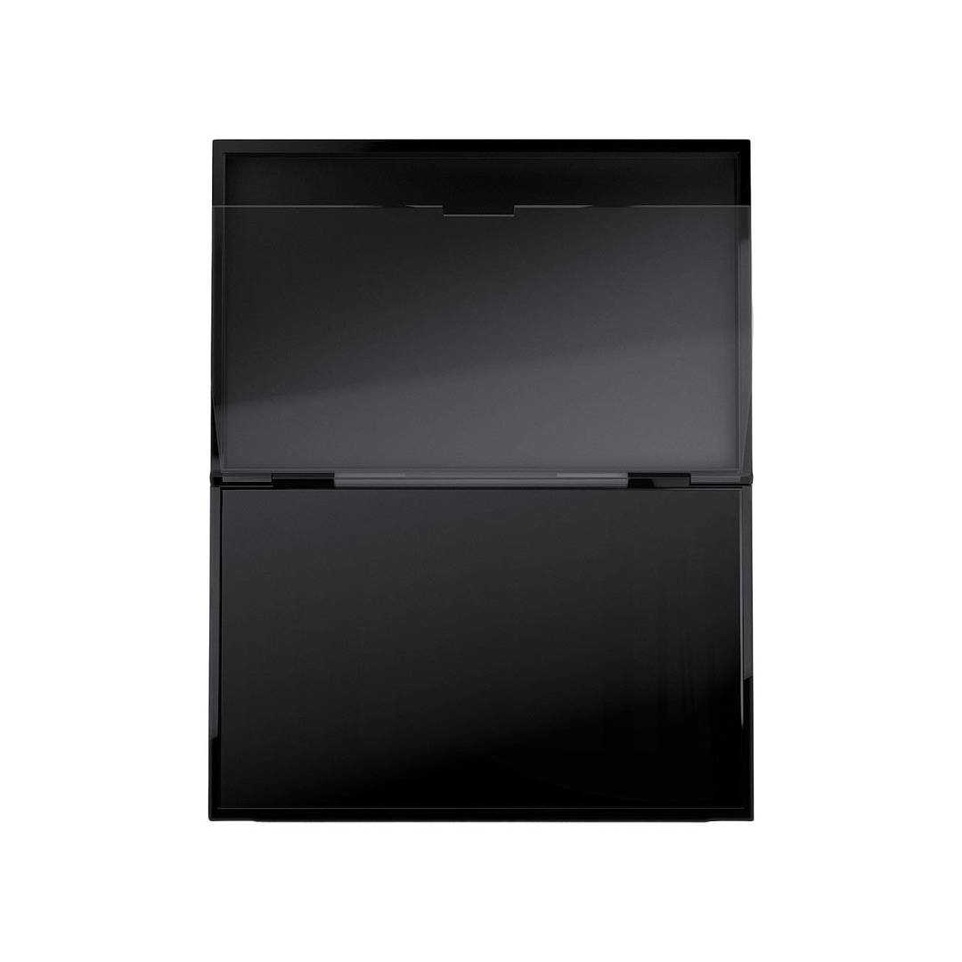 ПАЛЕТКА ДВУСТОРОННЯЯ