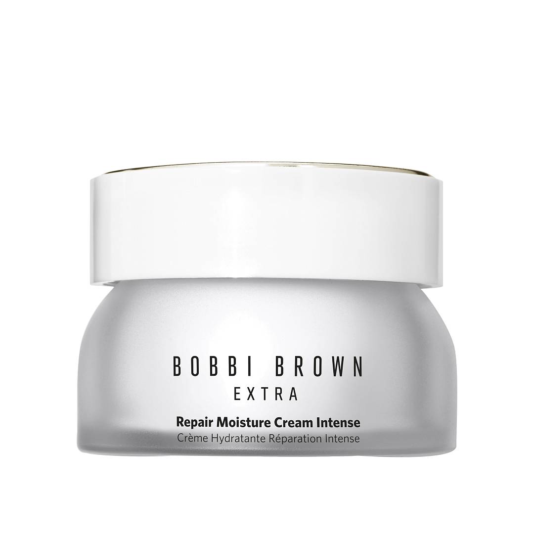 Крем для лица восстанавливающий Extra Repair Moisture Cream