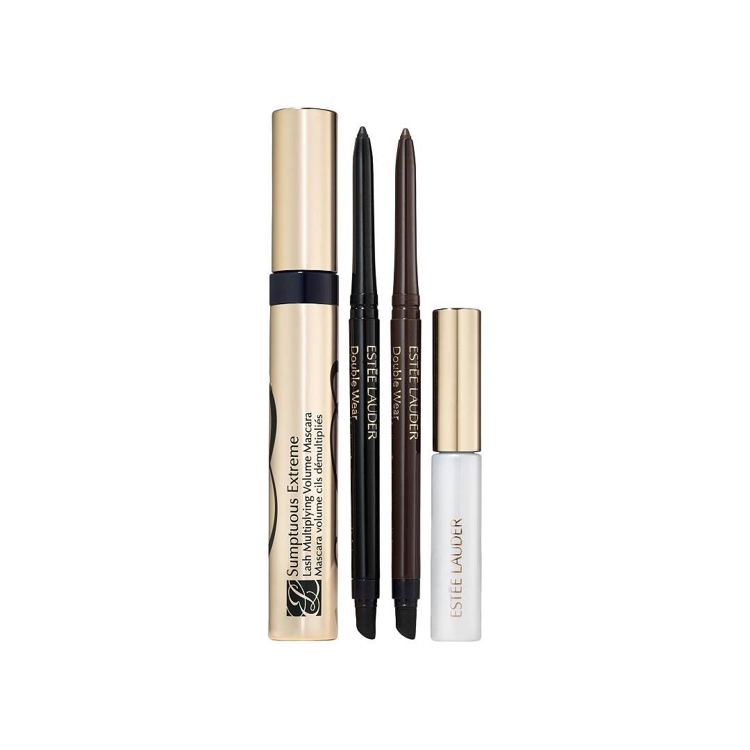 Набор для макияжа Holiday