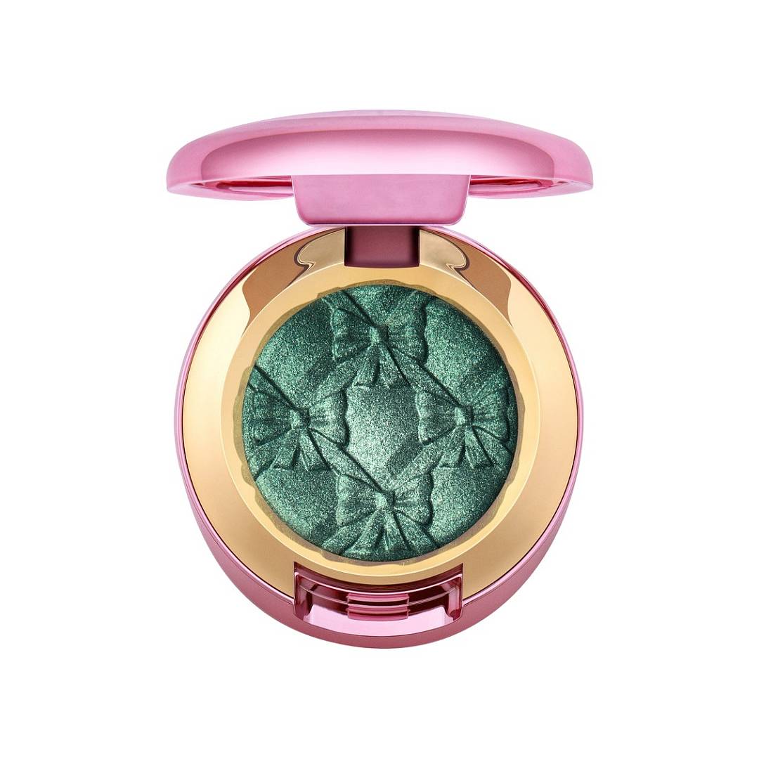 Тени для век Sparkler Eye Shadow