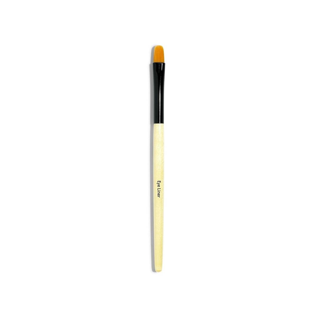 Кисть косметическая Eye Liner Brush