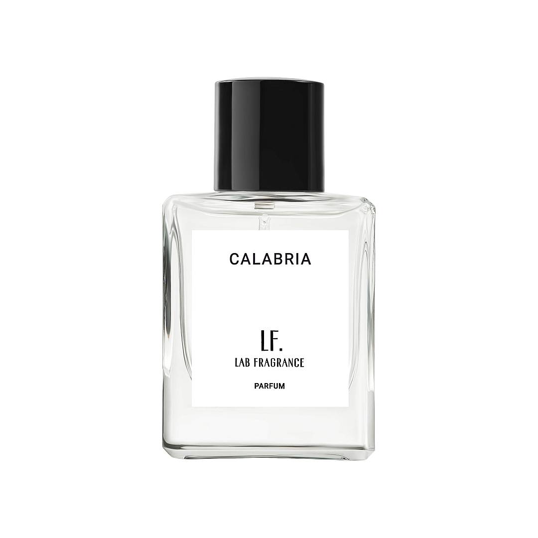 Calabria Парфюмированная вода 