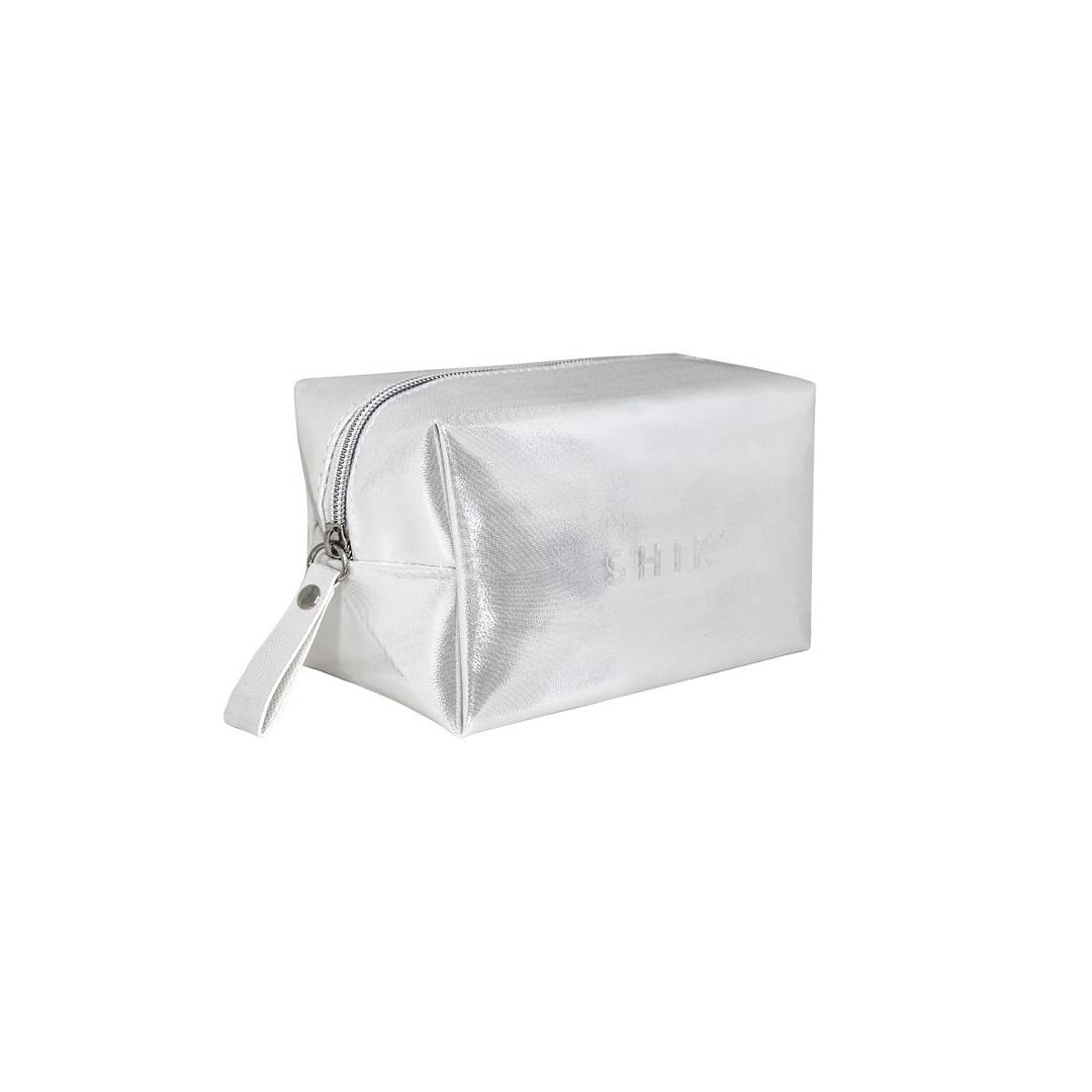 Косметичка жемчужная 