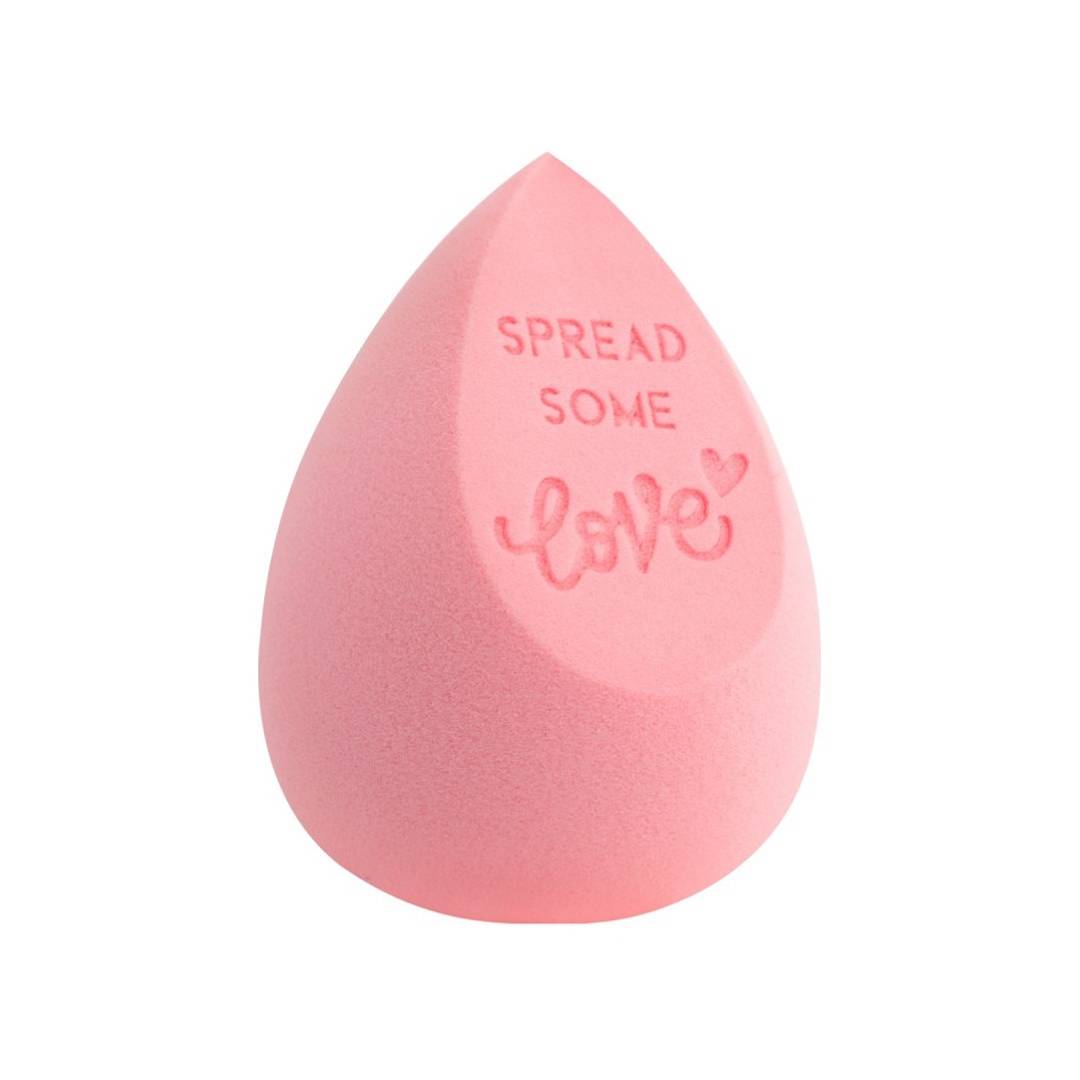 Спонж для макияжа makeup sponge 03 Essence