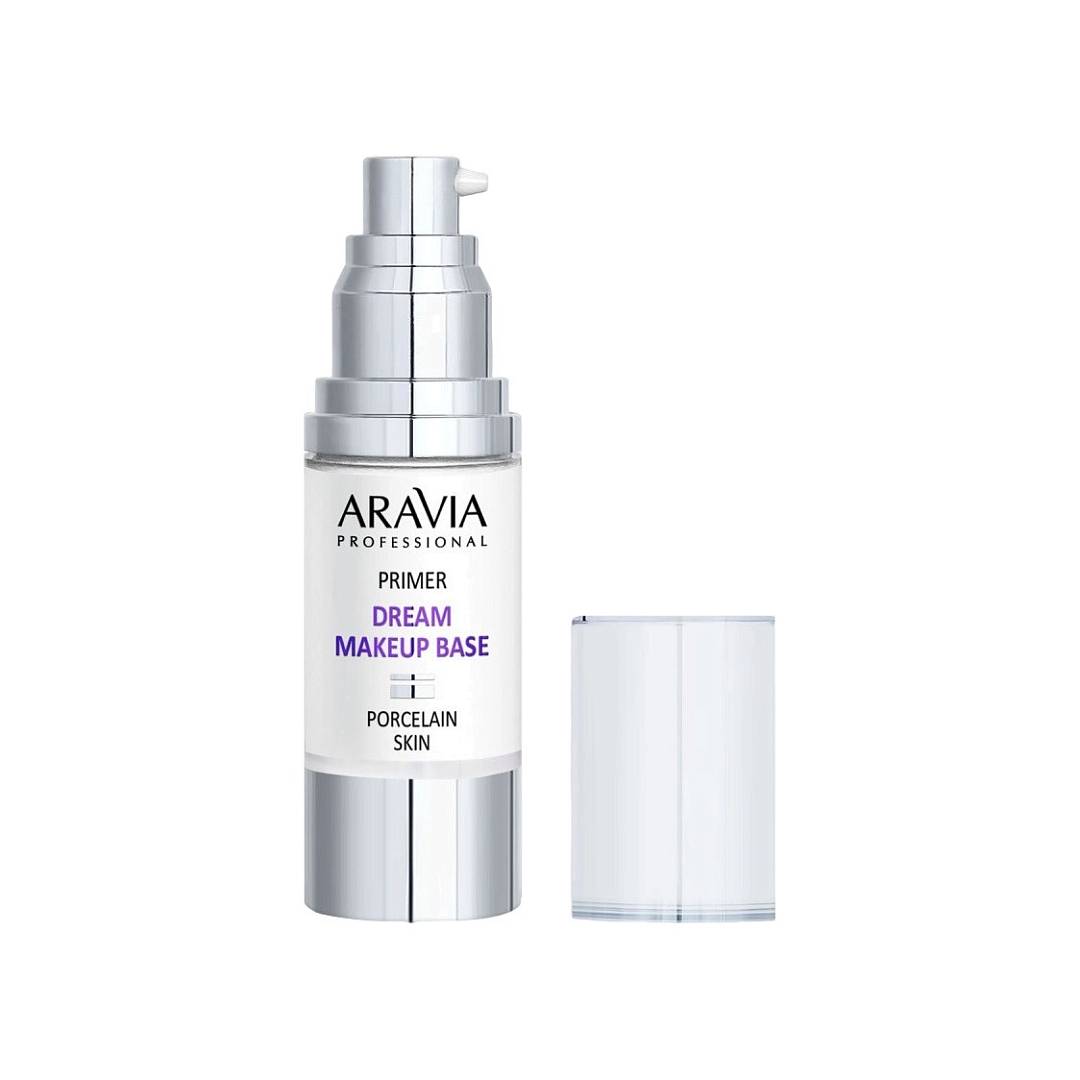 Основа для макияжа Dream Makeup Base