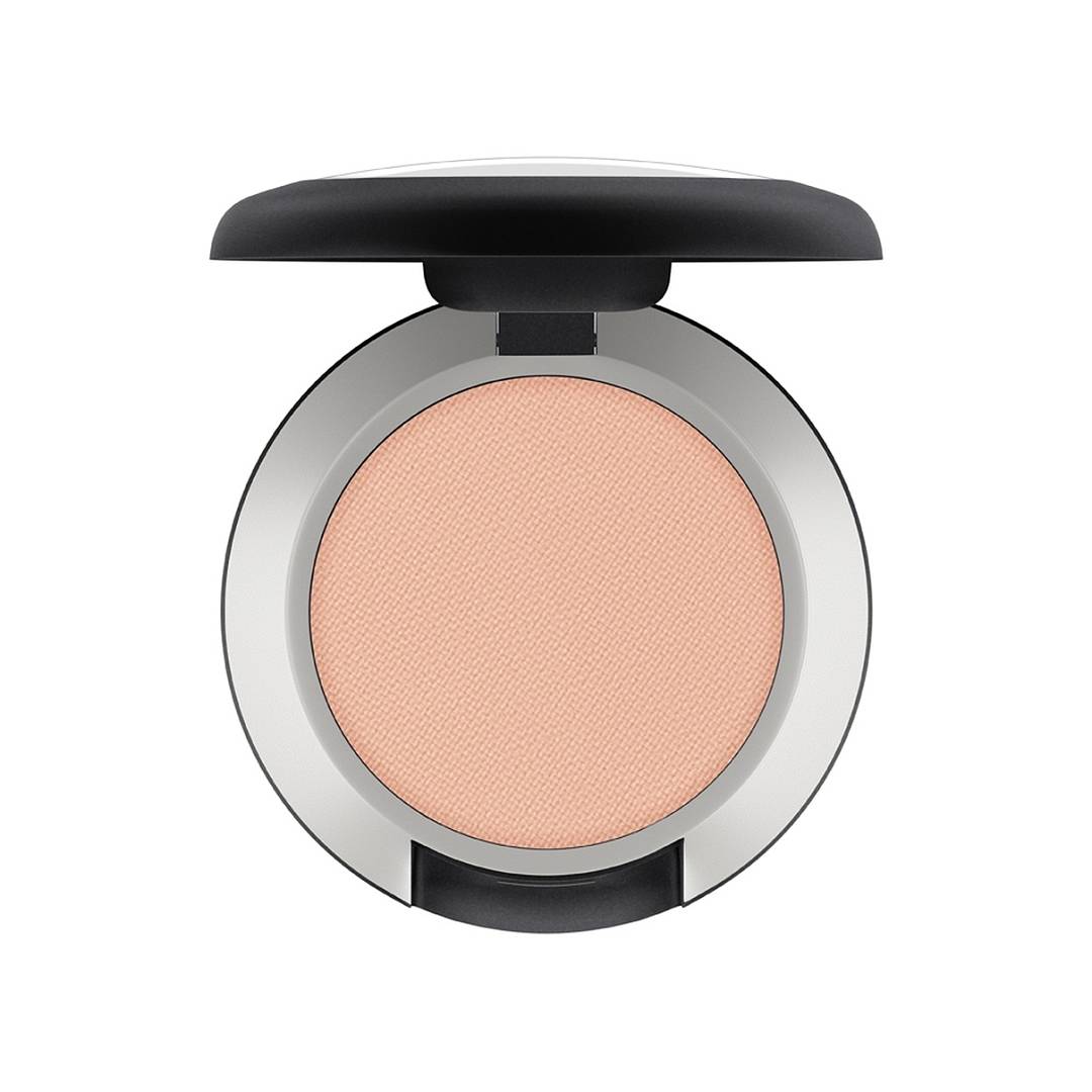 ТЕНИ ДЛЯ ВЕК POWDER KISS EYE SHADOW