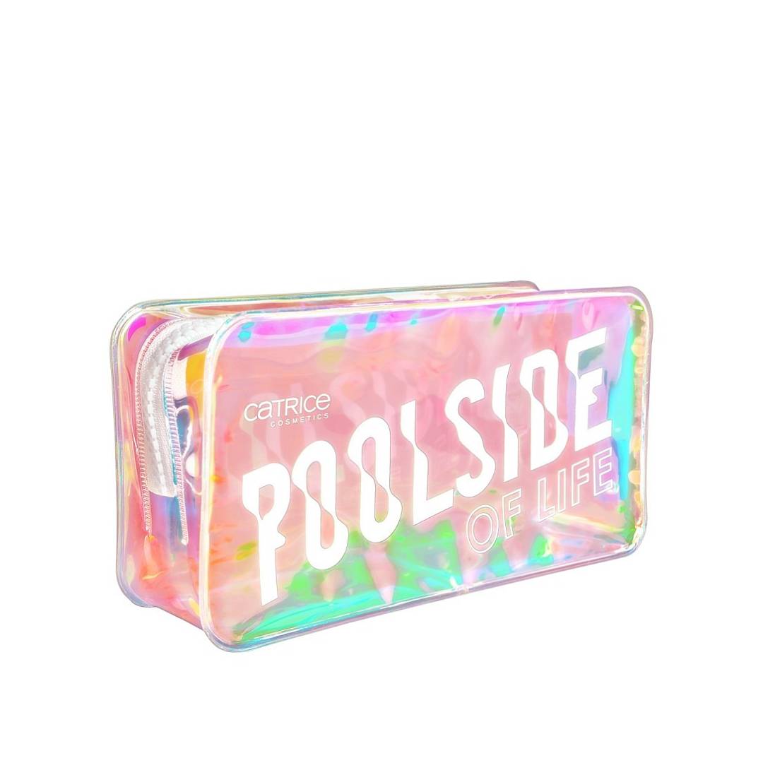 Косметичка Pool Bag