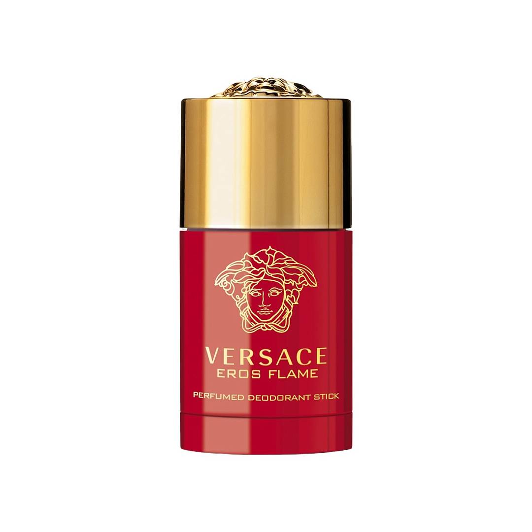 Дезодорант-стик Eros Flame homme 