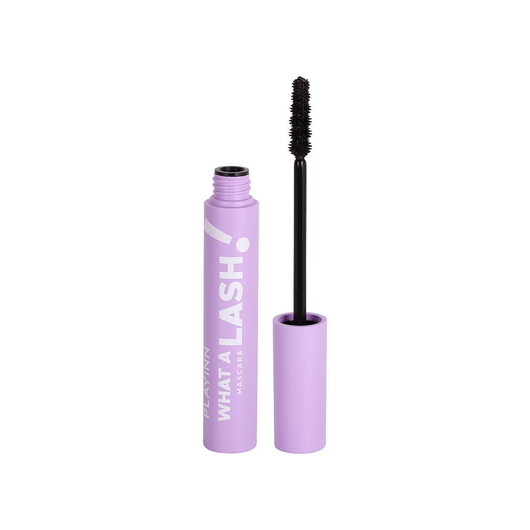 Тушь для ресниц What А Lash Mascara