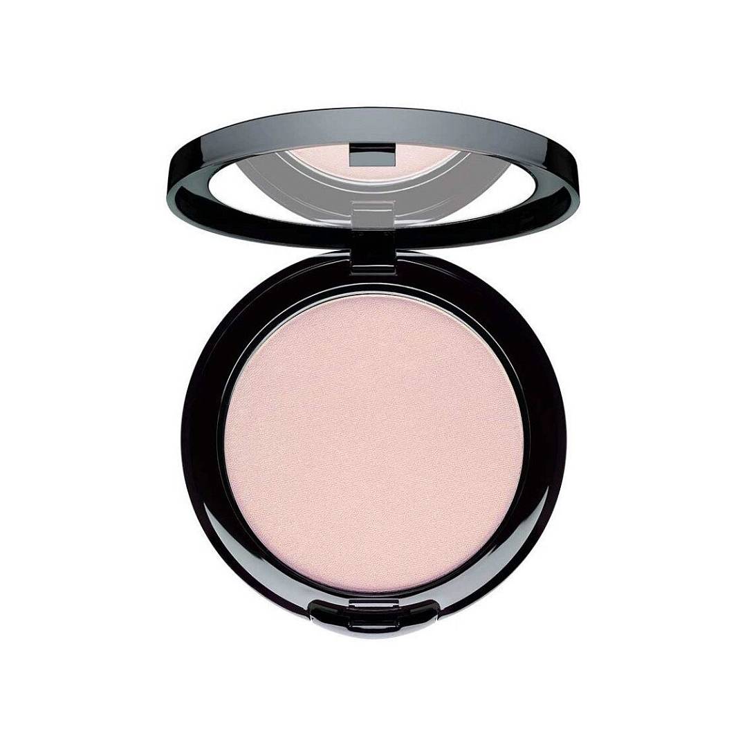 Пудра для стробинга с мягким сиянием Strobing Powder