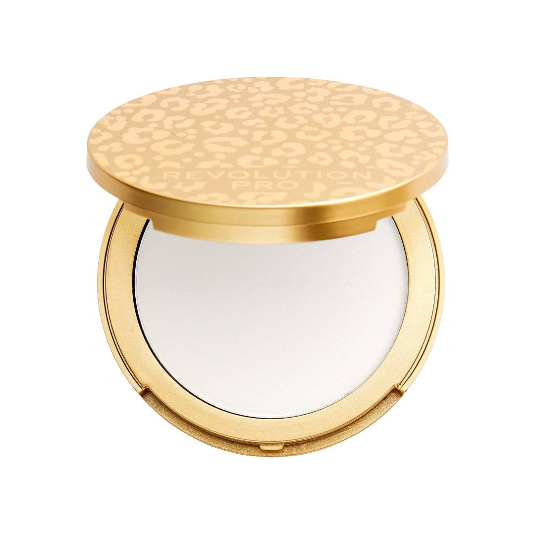 Пудра для лица  New Neutral Translucent Pressed Powder