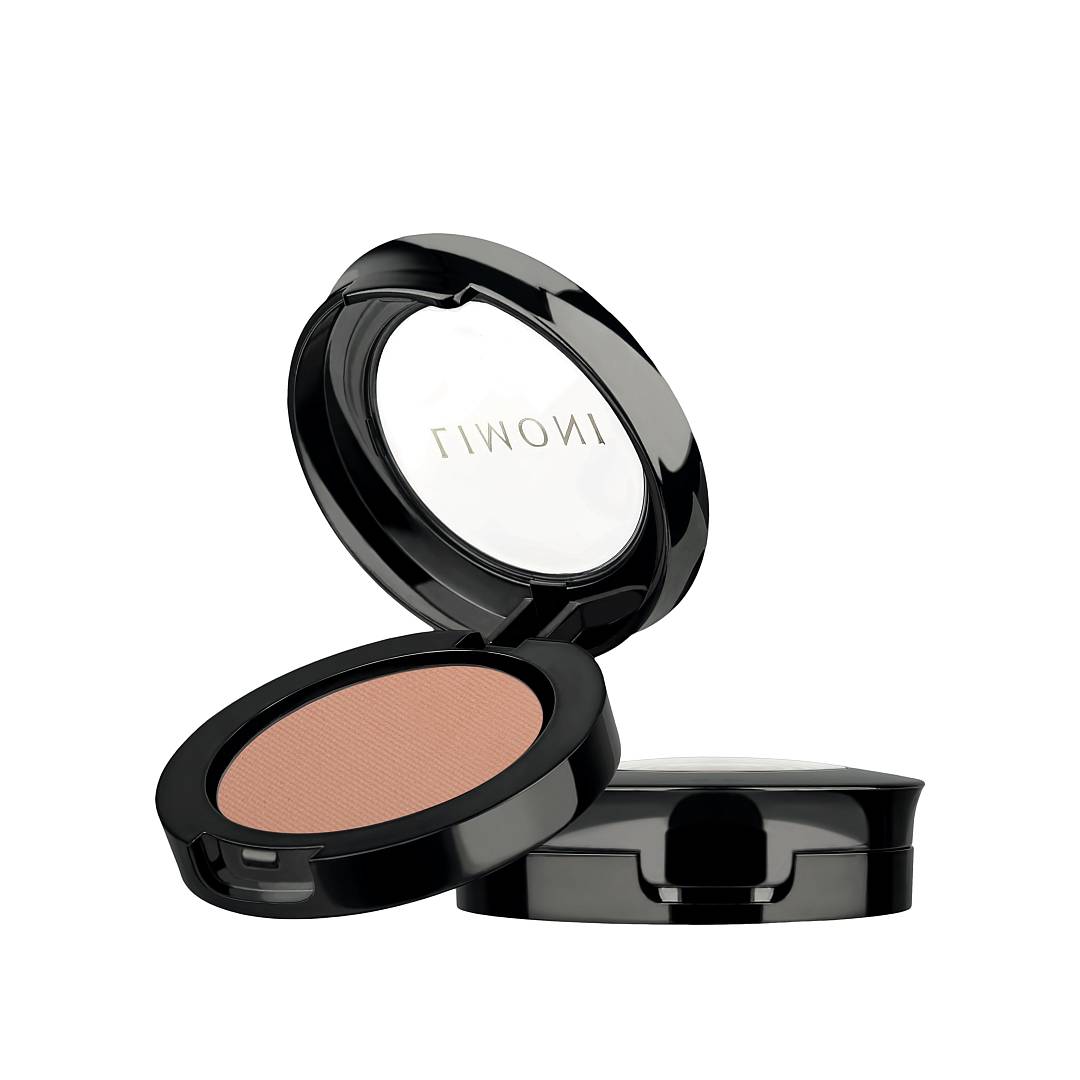 Румяна компактные Satin