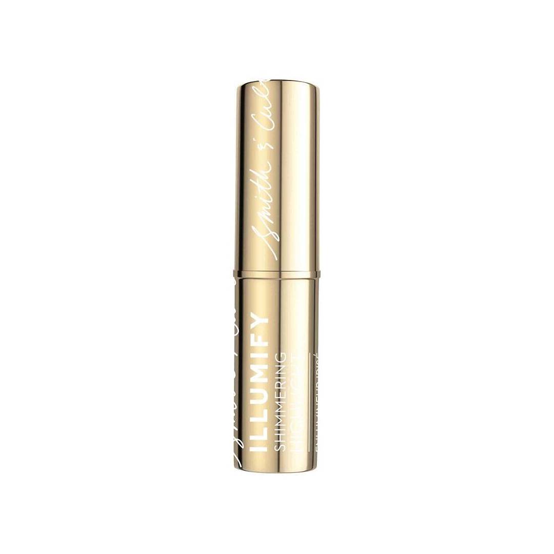 Хайлайтер Illumify Shimmering Highlight Summersault