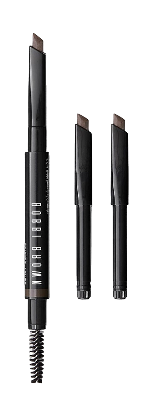 Набор средств для бровей Perfectly Defined Long-Wear Brow Pencil & Refill Set