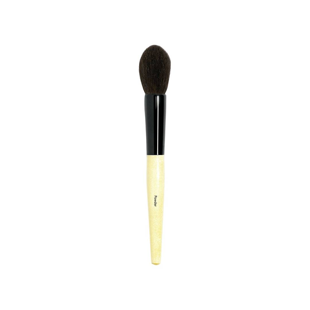 Кисть косметическая Powder Brush
