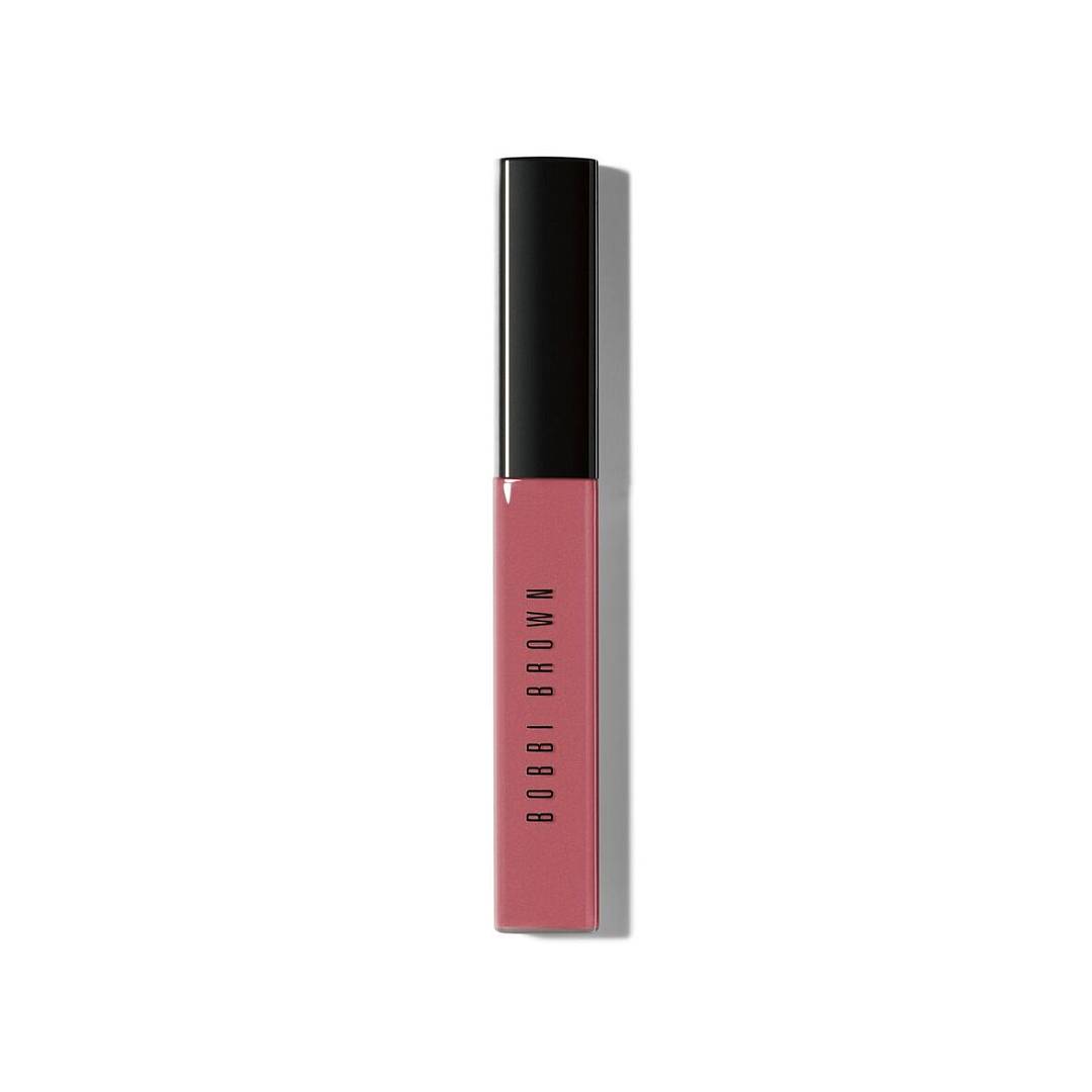 Блеск для губ Lip Gloss
