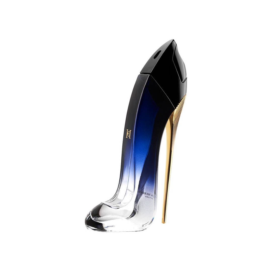 Good Girl Leger femme Парфюмерная вода