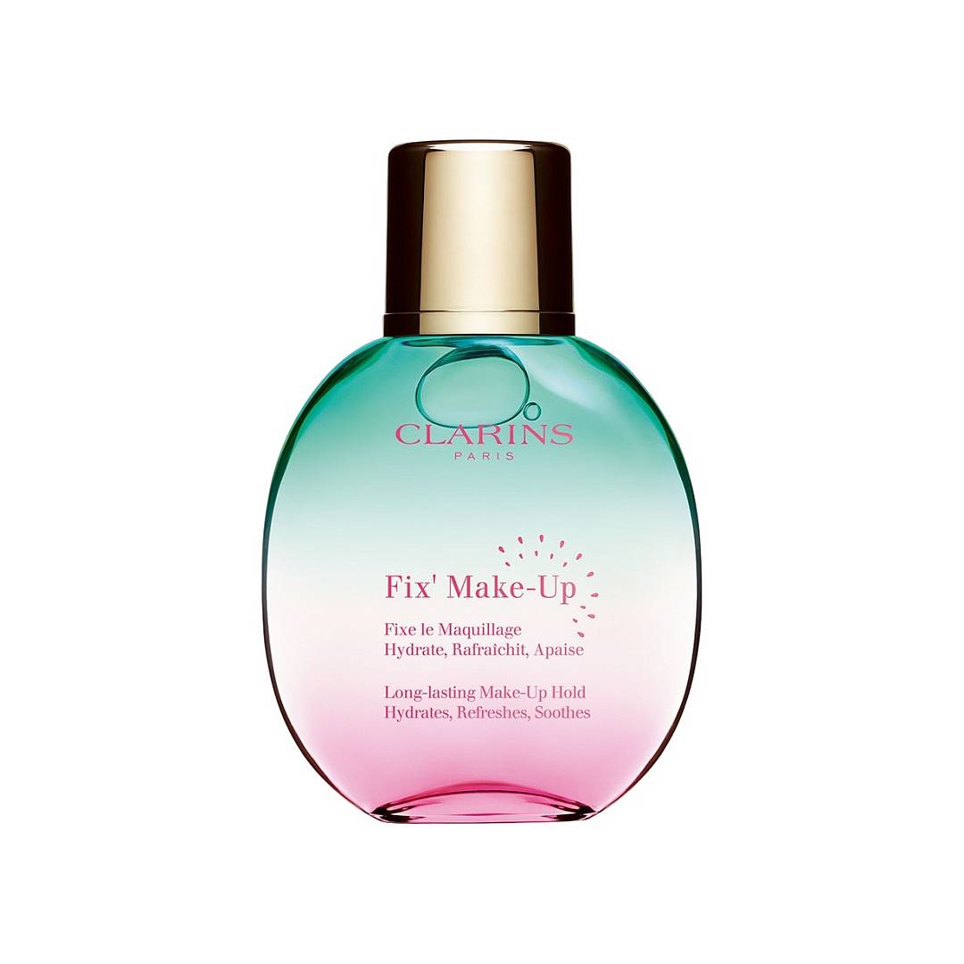 Фиксатор для макияжа Fix' Make-Up limit
