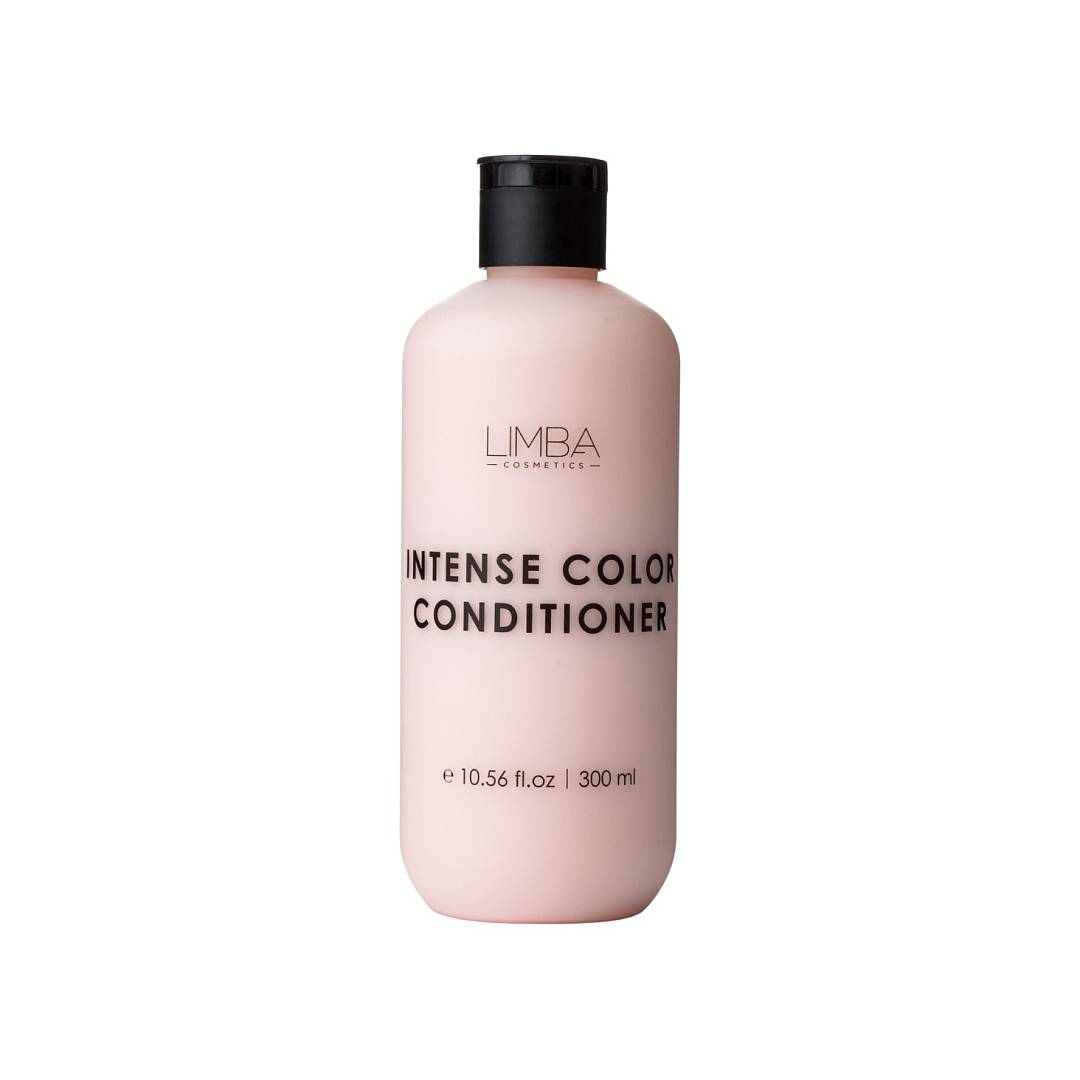 Кондиционер для окрашенных волос Intense Color Conditioner