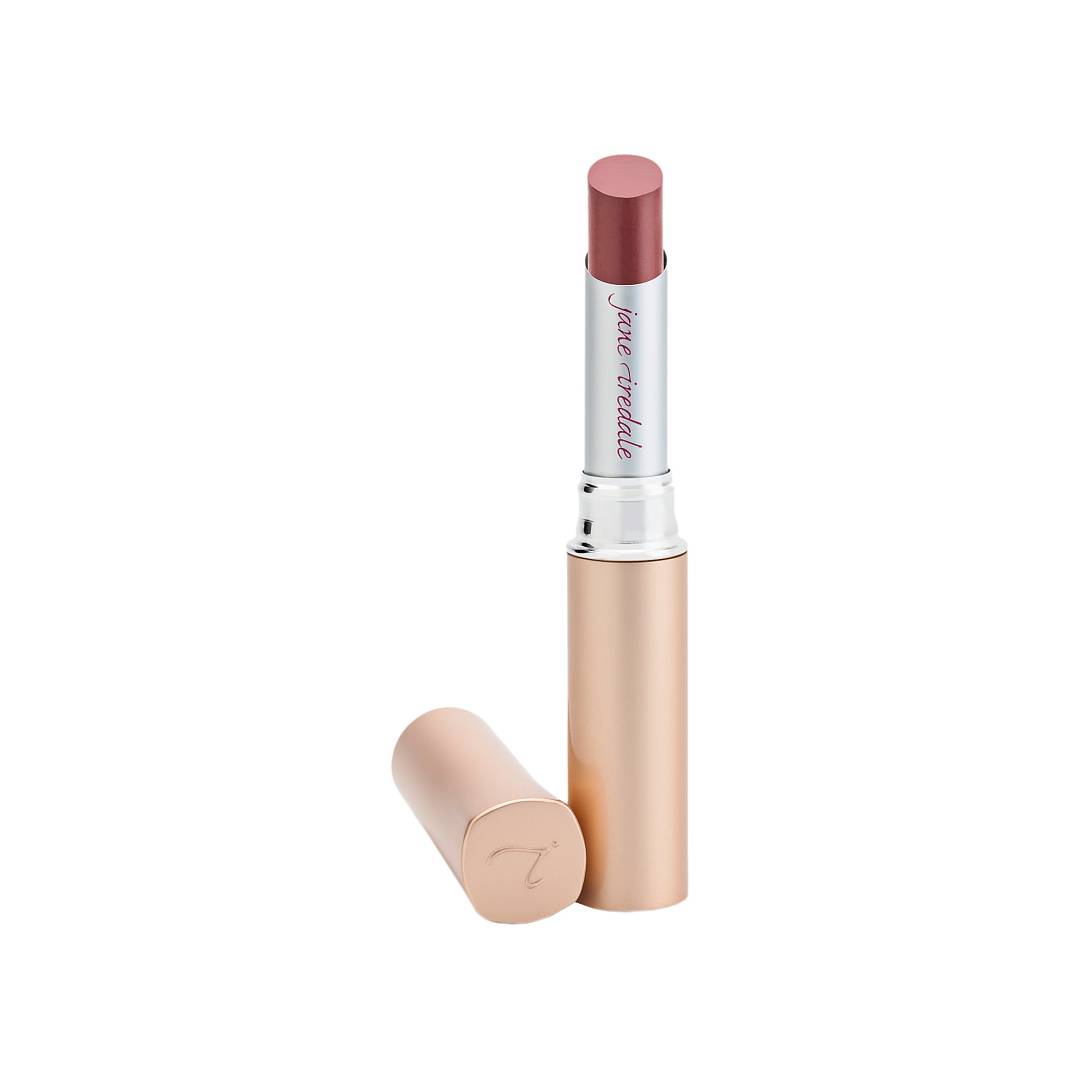 Помада для губ Pure Moist Lipstick