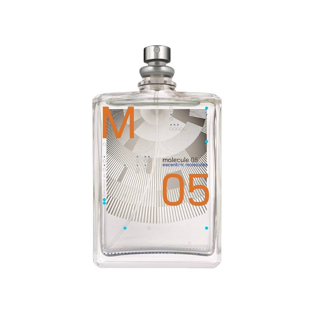 Molecule 05 Туалетная вода