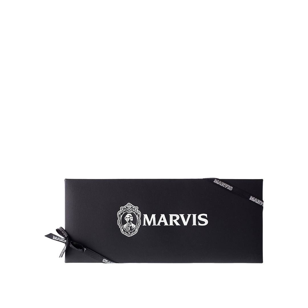 Набор Black Box Gift Set 