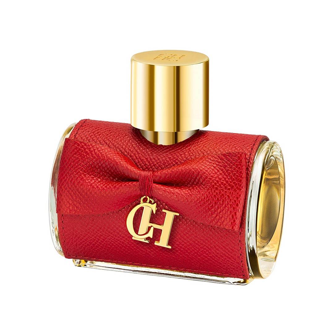 CH Privee femme Парфюмерная вода